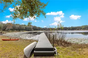 4244 N Rd, Fruitland Park, FL 34731 - Photo 24