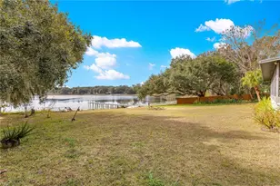 4244 N Rd, Fruitland Park, FL 34731 - Photo 18