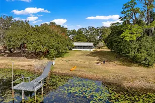 4244 N Rd, Fruitland Park, FL 34731 - Photo 32