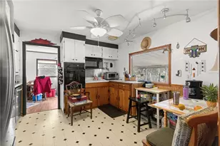 4244 N Rd, Fruitland Park, FL 34731 - Photo 8