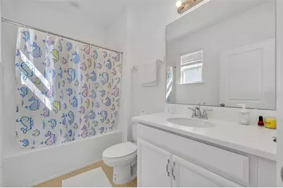 2821 Hilltop Road, Clermont, FL 34711 - Photo 28