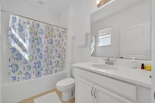 2821 Hilltop Rd, Clermont, FL 34711 - Photo 28