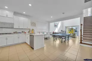 2821 Hilltop Rd, Clermont, FL 34711 - Photo 4