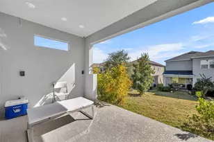 2821 Hilltop Rd, Clermont, FL 34711 - Photo 32