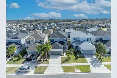 2821 Hilltop Road, Clermont, FL 34711 - Photo 44