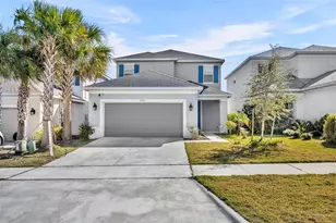 2821 Hilltop Rd, Clermont, FL 34711 - Photo 1