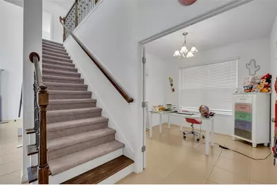 2821 Hilltop Road, Clermont, FL 34711 - Photo 22