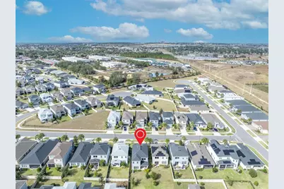 2821 Hilltop Road, Clermont, FL 34711 - Photo 60