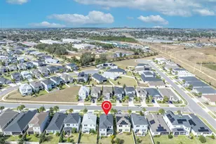 2821 Hilltop Rd, Clermont, FL 34711 - Photo 60