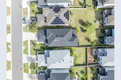 2821 Hilltop Road, Clermont, FL 34711 - Photo 56