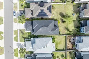 2821 Hilltop Rd, Clermont, FL 34711 - Photo 56