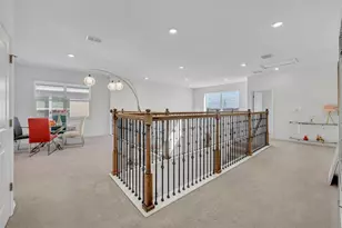 2821 Hilltop Rd, Clermont, FL 34711 - Photo 24