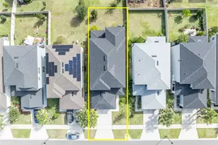 2821 Hilltop Rd, Clermont, FL 34711 - Photo 54