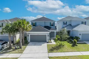 2821 Hilltop Rd, Clermont, FL 34711 - Photo 42