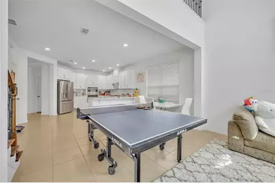 2821 Hilltop Road, Clermont, FL 34711 - Photo 6