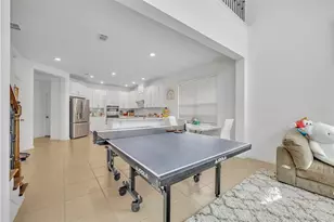 2821 Hilltop Rd, Clermont, FL 34711 - Photo 6