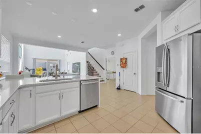 2821 Hilltop Road, Clermont, FL 34711 - Photo 14