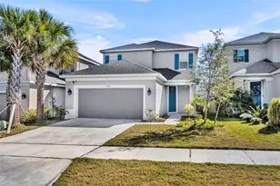 2821 Hilltop Rd, Clermont, FL 34711 - Photo 2