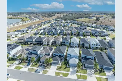 2821 Hilltop Road, Clermont, FL 34711 - Photo 50