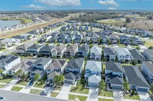 2821 Hilltop Rd, Clermont, FL 34711 - Photo 50