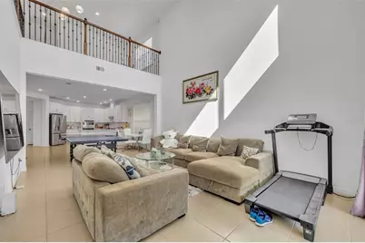 2821 Hilltop Road, Clermont, FL 34711 - Photo 8