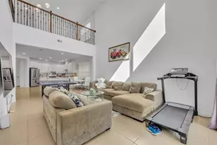 2821 Hilltop Rd, Clermont, FL 34711 - Photo 8