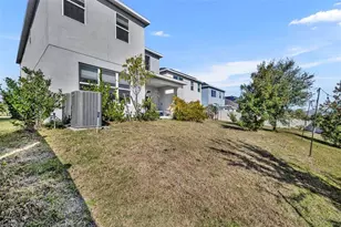 2821 Hilltop Rd, Clermont, FL 34711 - Photo 34