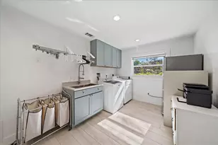 5155 Hidden Harbor Rd, Sarasota, FL 34242 - Photo 50