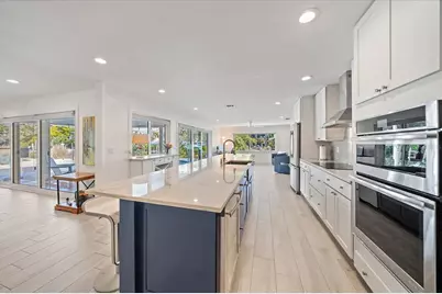 5155 Hidden Harbor Road, Sarasota, FL 34242 - Photo 16