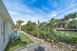 5155 Hidden Harbor Rd, Sarasota, FL 34242 - Photo 36