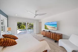 5155 Hidden Harbor Rd, Sarasota, FL 34242 - Photo 30