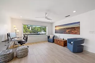 5155 Hidden Harbor Rd, Sarasota, FL 34242 - Photo 46