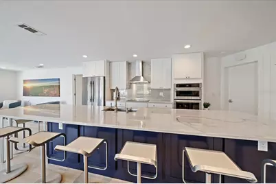 5155 Hidden Harbor Road, Sarasota, FL 34242 - Photo 18