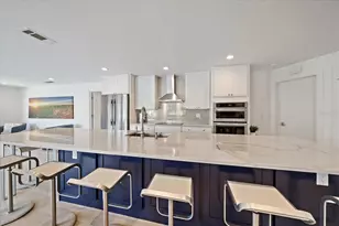 5155 Hidden Harbor Rd, Sarasota, FL 34242 - Photo 18