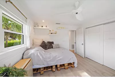 5155 Hidden Harbor Road, Sarasota, FL 34242 - Photo 38