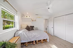 5155 Hidden Harbor Rd, Sarasota, FL 34242 - Photo 38