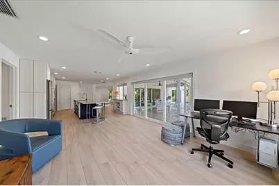 5155 Hidden Harbor Road, Sarasota, FL 34242 - Photo 48