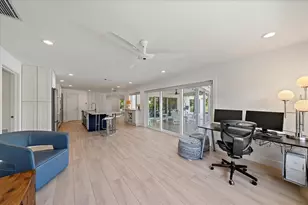 5155 Hidden Harbor Rd, Sarasota, FL 34242 - Photo 48