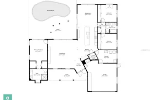 5155 Hidden Harbor Rd, Sarasota, FL 34242 - Photo 56