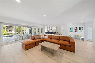 5155 Hidden Harbor Road, Sarasota, FL 34242 - Photo 24