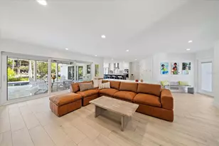 5155 Hidden Harbor Rd, Sarasota, FL 34242 - Photo 24