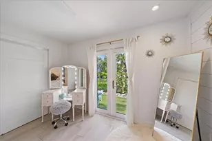 5155 Hidden Harbor Rd, Sarasota, FL 34242 - Photo 34