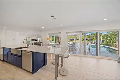 5155 Hidden Harbor Road, Sarasota, FL 34242 - Photo 20