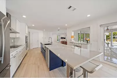 5155 Hidden Harbor Road, Sarasota, FL 34242 - Photo 22