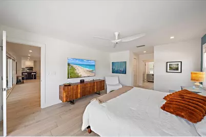 5155 Hidden Harbor Road, Sarasota, FL 34242 - Photo 28