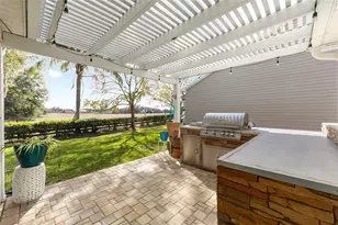 17457 SE 76th Flintlock Terrace, The Villages, FL 32162 - Photo 26