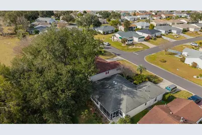 17457 SE 76th Flintlock Terrace, The Villages, FL 32162 - Photo 68