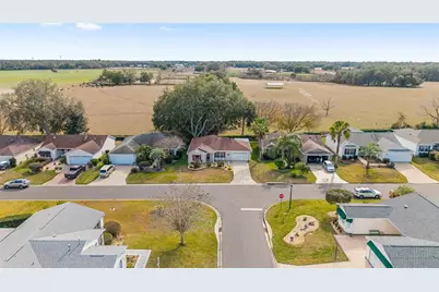 17457 SE 76th Flintlock Terrace, The Villages, FL 32162 - Photo 74