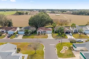 17457 SE 76th Flintlock Terrace, The Villages, FL 32162 - Photo 74