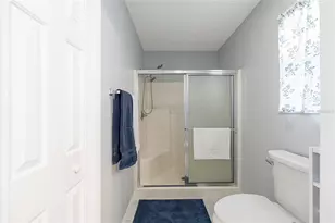 17457 SE 76th Flintlock Terrace, The Villages, FL 32162 - Photo 42